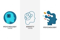 Wellbeing psychology