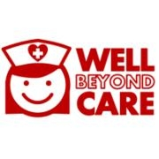 Well beyond care