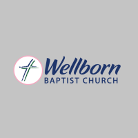 Wellborn baptist church