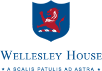 Wellesley house school
