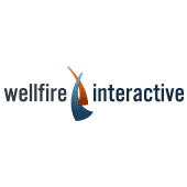 Wellfire interactive