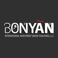 Bonyan International Investment Group