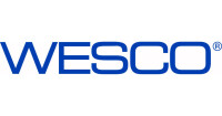 Wesco trade international