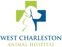 West charleston animal hospita