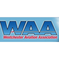 Westchester aviation association