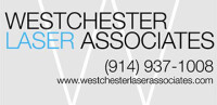 Westchester laser assoc