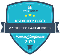 Westchester putnam endodontic