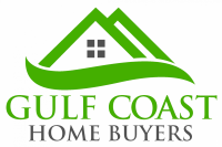 West coast home buyers, llc