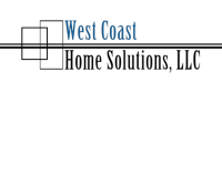 West coast home solutions