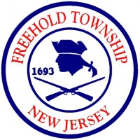 Freehold Boro Police Department