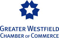 The greater westfield area chamber of commerce