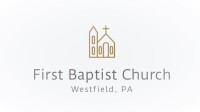 Westfield baptist church
