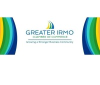 Greater Irmo Chamber of Commerce