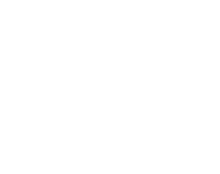 ZERO i U - Servicios Audiovisuales
