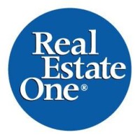 Real estate one westrick