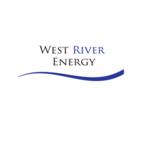 West river energy, llc