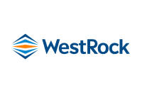 West rock construction