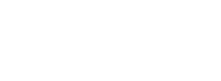 Wests design consultants
