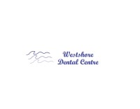 Westshore dental centre
