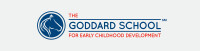 Goddard school, the
