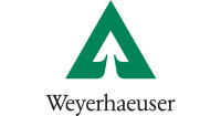 Weyerhouser