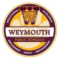 Weymouth school