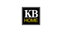 KB Home, South Bay