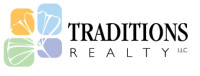 Traditions Realty