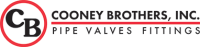 Cooney Brothers Inc