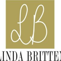Linda Britten
