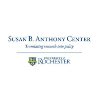 Susan B. Anthony Center