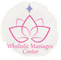 Wholistic massage llc