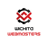 Wichita webmasters