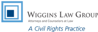 Wiggins and hall law group, llc