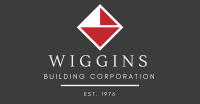 Wiggins building corp
