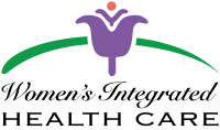 Women's integrated healthcare pa