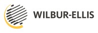 Wilbur staffing llc