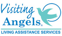 Visiting angels williamson county