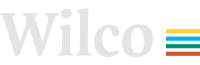 Wilco printing inc