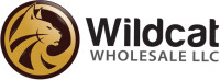 Wildcat wholesale