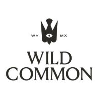 Wild common