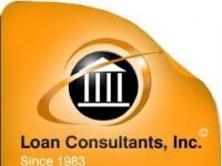 The Loan Consultants, Inc.