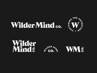 Wilder media