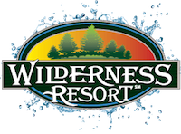 Wilderness hotel & resorts, inc