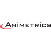 Animetrics