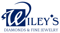 Wileys diamonds and fine jewelr