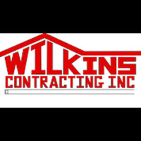 Wilkins contracting inc.