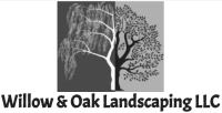 Willow oak landscapes