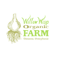 Willow wisp organic farm llc