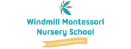 Windmill montessori nursery school ltd